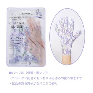 ランダム 8組 セット KOCOSTAR ココ...の詳細画像4