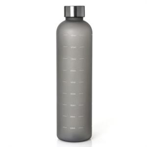 【1+1セール】 1リットル 水筒 トライタン...の詳細画像2