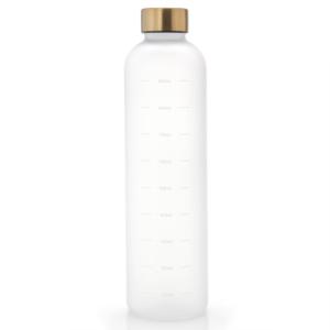 【1+1セール】 1リットル 水筒 トライタン...の詳細画像4
