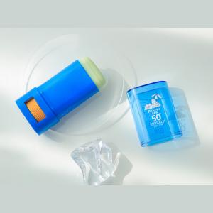 期間限定SALE 3個セット UV サンバーム...の詳細画像5
