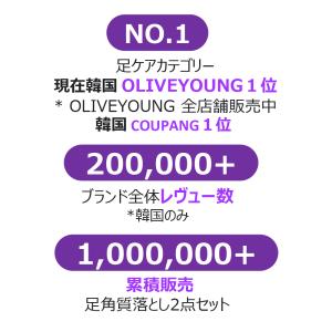 KaKaTo LaBo by baren かか...の詳細画像5