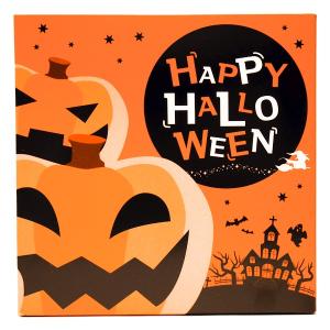 ハロウィン抽選箱の詳細画像1