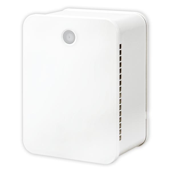 音声ＰＯＰ　ジーボ【Ｇ−ｖｏ】（トークロボ）