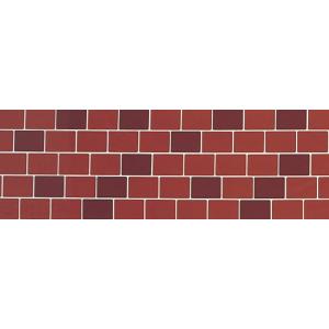 煉瓦 れんが 幕 腰幕 ビニール幕 レンガのイラスト 最安値 価格