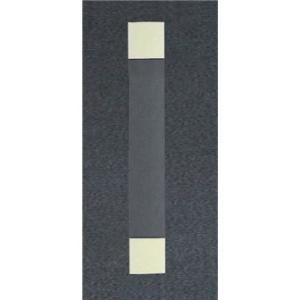 POP(ポップ)取付器具 | ポップアップ（大）（10本入）