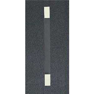 ポップアップ（小）（10本入）　H140×W10mm　PET【1パック入】