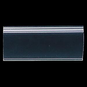 ラウンドPOP H90用（150L）　H90×L150mm　ABS【1ヶ入】