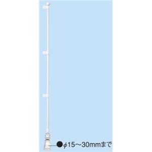 POP(ポップ)取付器具 | 紙製ミニのぼり用パーツ（クリップタイプ）