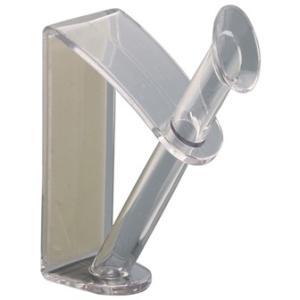 POP(ポップ)取付器具 | フラッグスタンドの商品画像