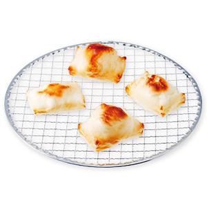 クレープバナナチョコクリーム 食品サンプル : Fake Food Japan - 通販