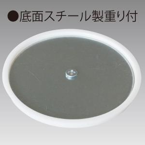 POP(ポップ)取付器具 | ミニのぼり用スタ...の詳細画像1