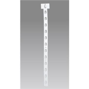 POP(ポップ)取付器具 | パッケージハンガーの商品画像
