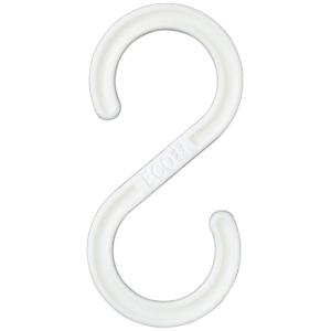 プラエスカン H80×W38mm厚み:6mmt ...の商品画像