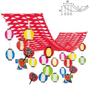 養生テープ カモ井加工紙 6500 25mm×25m 60巻×3箱 吹付塗装用 布粘着