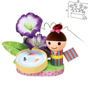 金魚すくい 金魚 看板作成 店舗装飾 の商品一覧 イベント 販促用 業務 産業用 Diy 工具 通販 Yahoo ショッピング