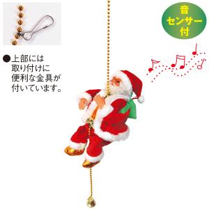 マーキーサインライト BEER ガレージ 看板 ガレージグッズ 電飾看板