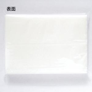 【納期一週間以上】ポケットティッシュ6W タイ...の詳細画像1