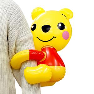 抱っこちゃん(D) H36cm PVC【12個入】の詳細画像1