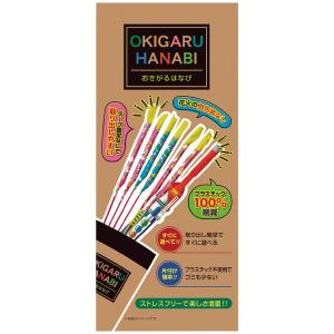 【時間指定不可】【代引き不可】【法人様限定商品】...の商品画像