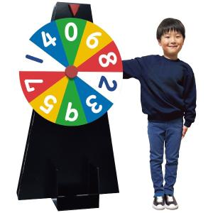 【時間指定不可】【代引き不可】【法人様限定商品...の詳細画像1