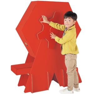 【時間指定不可】【代引き不可】【法人様限定商品】...の商品画像