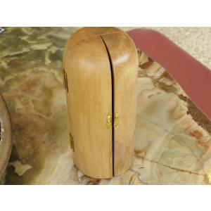 仏像 諸尊仏龕「しょそんぶつがん」の詳細画像4