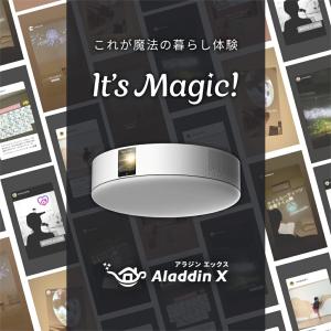 期間限定1,880円OFF ワイヤレスHDMI...の詳細画像3