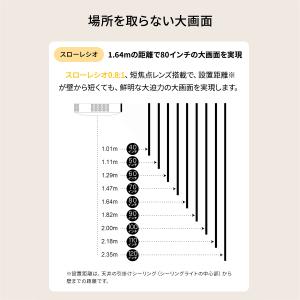 期間限定14,900円OFF Aladdin ...の詳細画像5