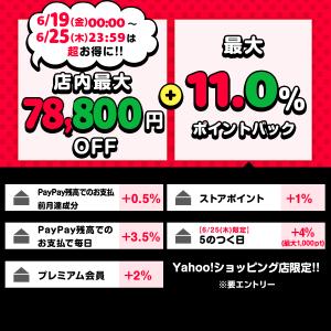 【78,800円OFF】Aladdin X3 ...の詳細画像1