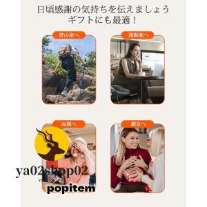 マッサージ器 フットマッサージャー マッサージ...の詳細画像2