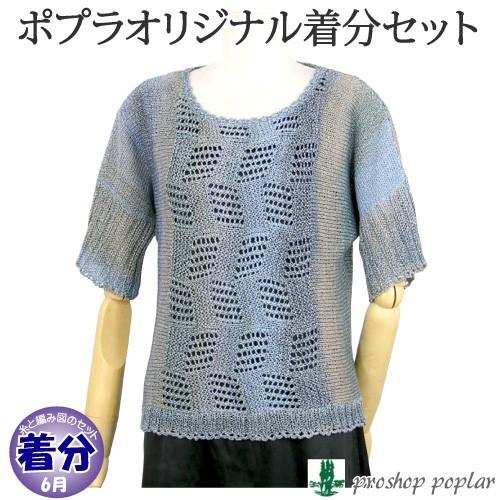 メッシュプル