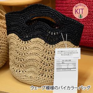 スリーボンド（ThreeBond） マジカルウォーター 2kgセット