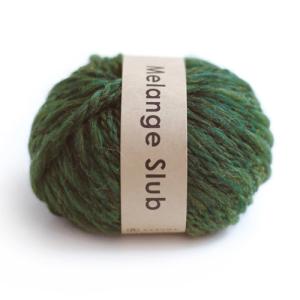 毛糸 超極太 ダルマイングス 01-6580 メ...の商品画像