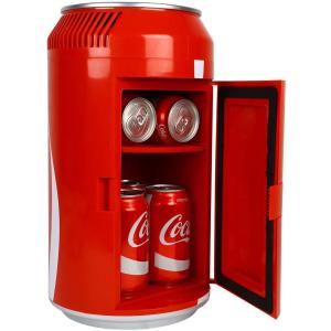 Coca Cola CC06 Fridge, ...の詳細画像2