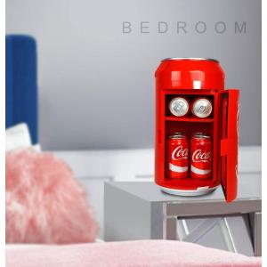 Coca Cola CC06 Fridge, ...の詳細画像3