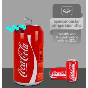 Coca Cola CC06 Fridge, ...の詳細画像4