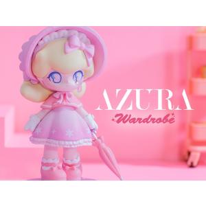 AZURA ワードローブ シリーズ