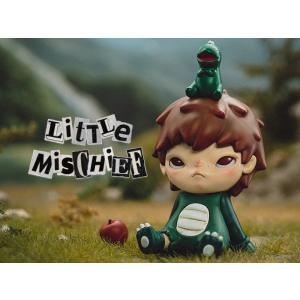 HIRONO いたずらっ子 シリーズ