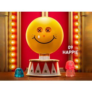 POP MART（ポップマート） 【POP MART公式 】CRYBABY Vacation Mode On