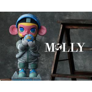 MOLLY アニバーサリー クラシカル レトロ シリーズフィギュア