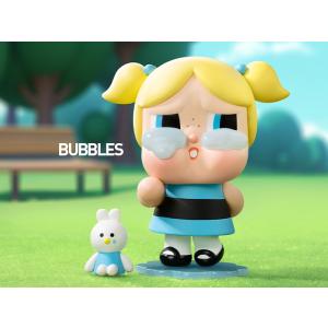 POP MART CRYBABY × パワーパ...の詳細画像1