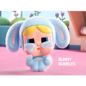 POP MART CRYBABY × パワーパ...の詳細画像5