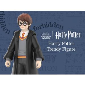 Harry Potter Harry Potter トレンディ フィギュア｜popmart-japan