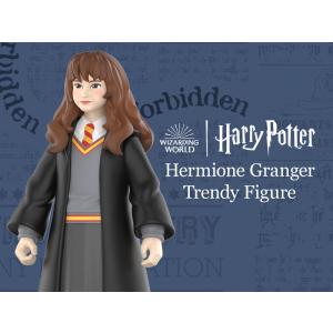 Harry Potter Hermione Granger トレンディ フィギュア｜popmart-japan