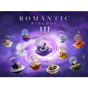 POPMART / Disney / スティッチ/ アソートBOX 新品】8月末頃発送分【アソートボックス】DISNEY Stitch Little