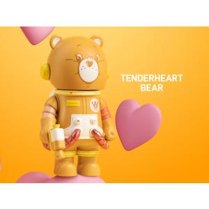 POP MART MEGA SPACE MOL...の詳細画像4