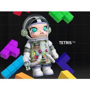 POP MART MEGA SPACE MOL...の詳細画像5