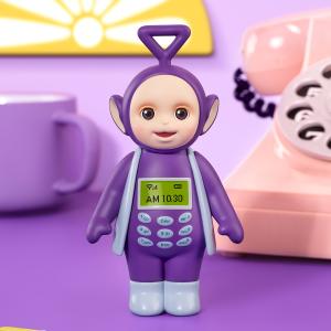 POP MART（ポップマート） 【POP MART公式 】パワーパフガールズ