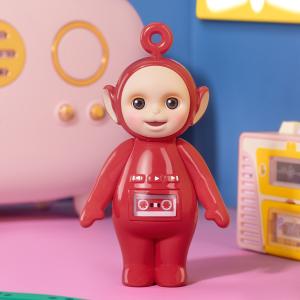 POP MART（ポップマート） 【POP MART公式 】THE MONSTERS Wacky Mart