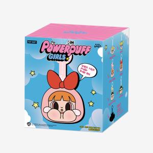 POP MART CRYBABY × パワーパ...の詳細画像4